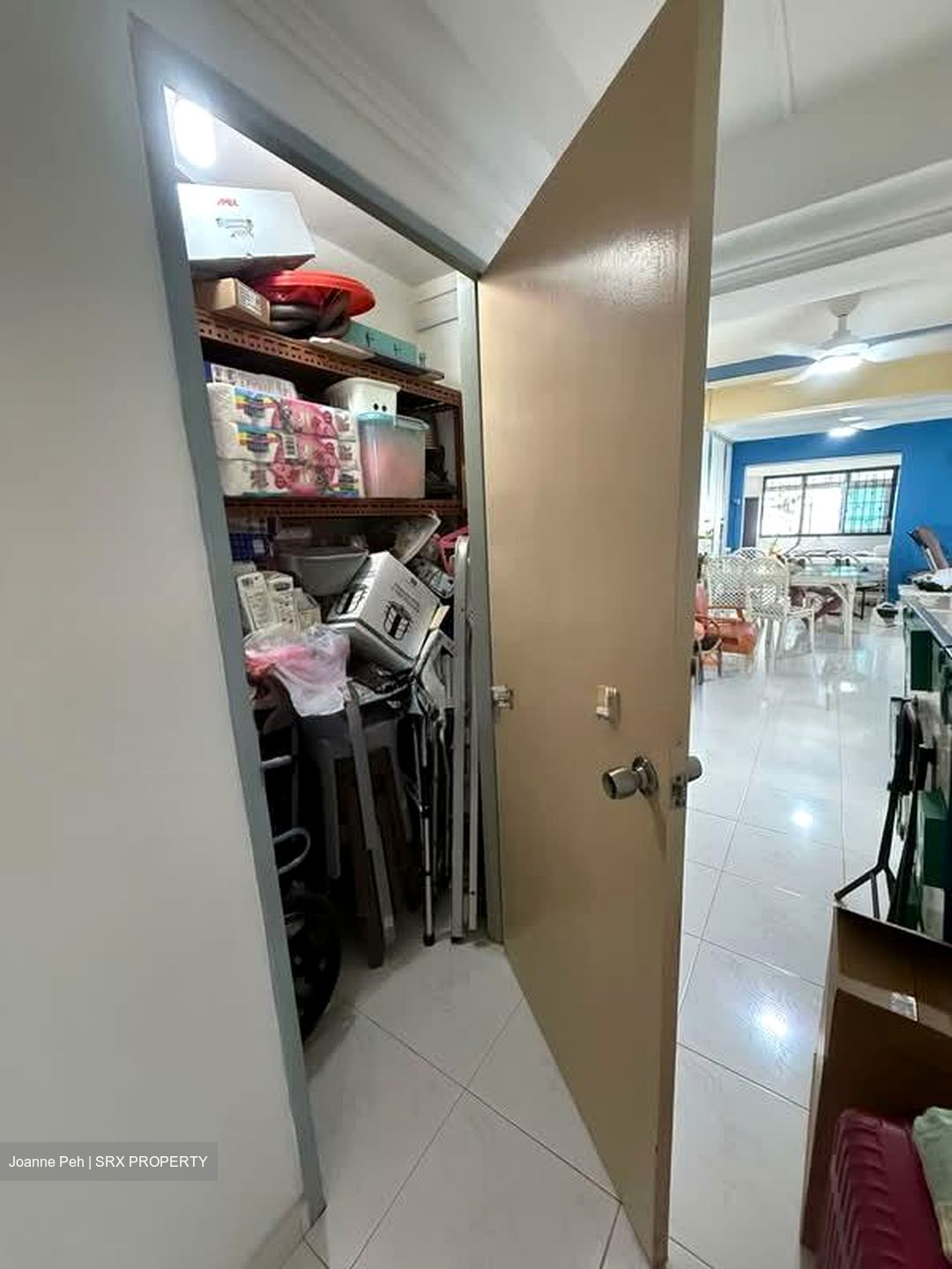 Blk 385 Tampines Street 32 (Tampines), HDB Executive #602858341
